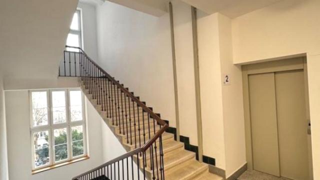 Poslovni prostor, Izdavanje, 60m2, Centar, Stari grad, Svetozara Markovića