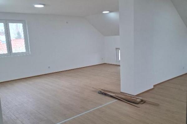 prodaja, stanova,
dobanovci-surcin-beograd, 1077133, trosoban-ugrinovacka