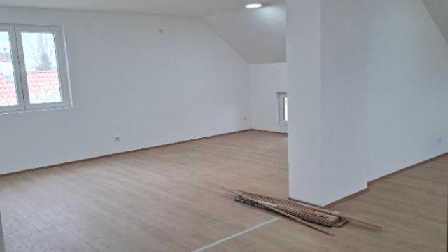 Stan, Trosoban, Prodaja, 66m2, Dobanovci, Surčin, Ugrinovačka