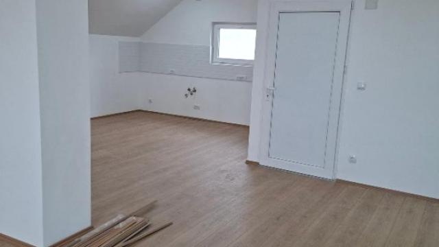 Stan, Trosoban, Prodaja, 66m2, Dobanovci, Surčin, Ugrinovačka