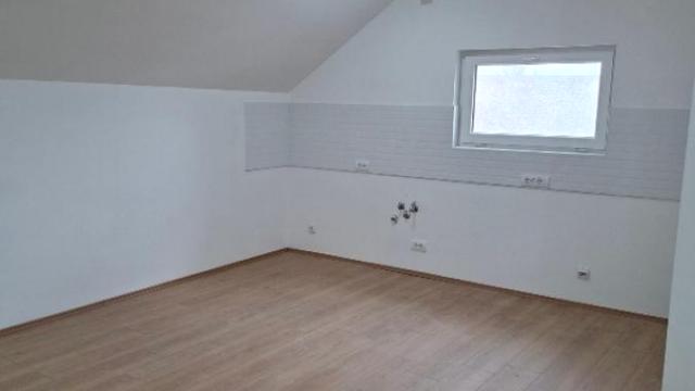 Stan, Trosoban, Prodaja, 66m2, Dobanovci, Surčin, Ugrinovačka