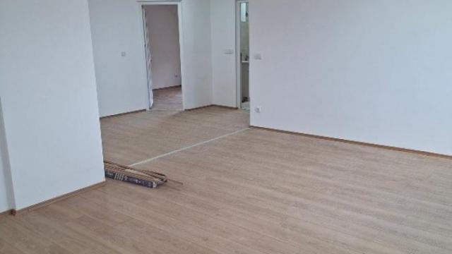 Stan, Trosoban, Prodaja, 66m2, Dobanovci, Surčin, Ugrinovačka