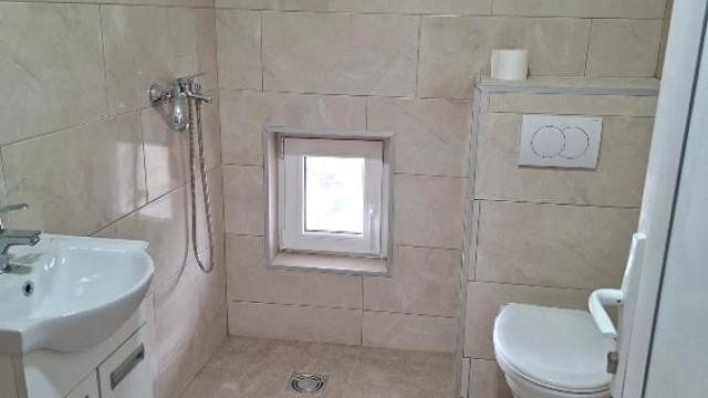 Stan, Trosoban, Prodaja, 66m2, Dobanovci, Surčin, Ugrinovačka