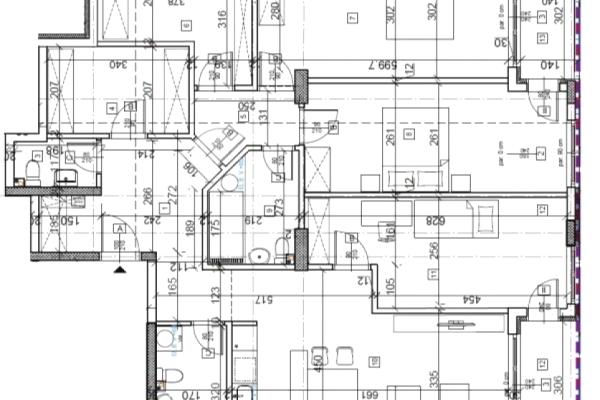 prodaja, stanova,
autokomanda-vozdovac-beograd, 1077128, petosoban-vojvode-stepe