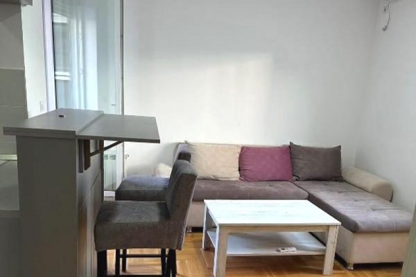 prodaja, stanova,
mirijevo-zvezdara-beograd, 1077123, jednoiposoban-mirijevski-bulevar