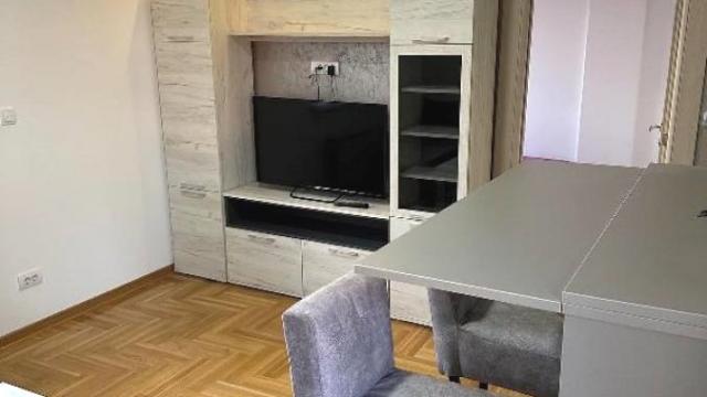 Stan, Jednoiposoban, Prodaja, 37m2, Mirijevo, Zvezdara, Mirijevski bulevar