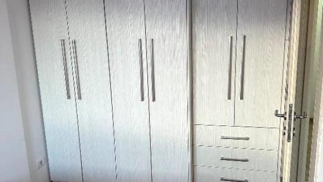 Stan, Jednoiposoban, Prodaja, 37m2, Mirijevo, Zvezdara, Mirijevski bulevar