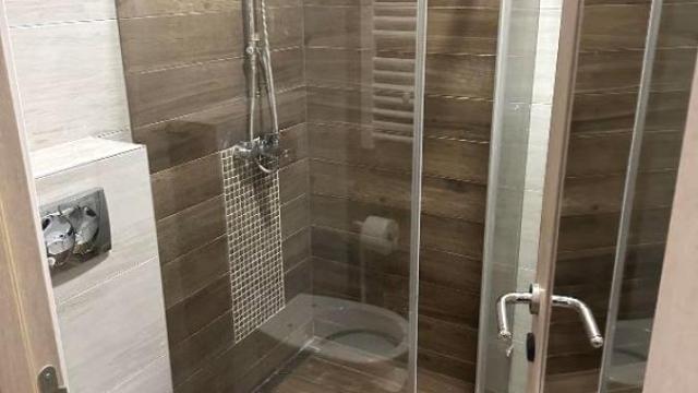 Stan, Jednoiposoban, Prodaja, 37m2, Mirijevo, Zvezdara, Mirijevski bulevar