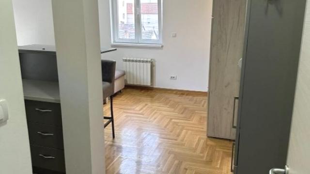 Stan, Jednoiposoban, Prodaja, 37m2, Mirijevo, Zvezdara, Mirijevski bulevar