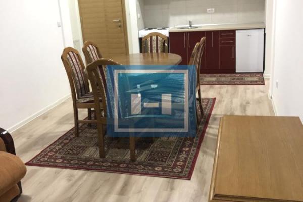 izdavanje, stanova,
kajsijar-grad-jagodina, 1077134, jednosoban