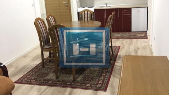 Stan, Jednosoban, Izdavanje, 45m2, Kajsijar, Gradska lokacija, Jagodina