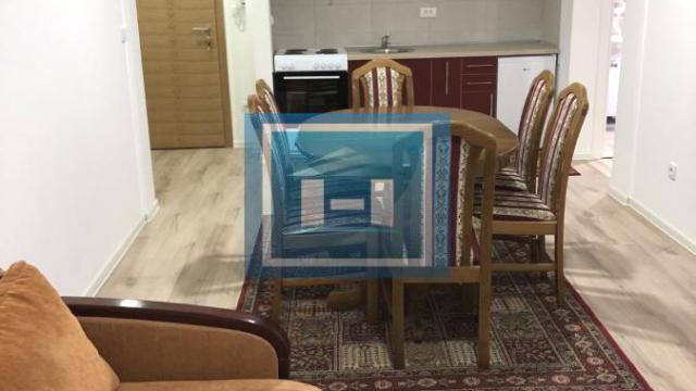 Stan, Jednosoban, Izdavanje, 45m2, Kajsijar, Gradska lokacija, Jagodina