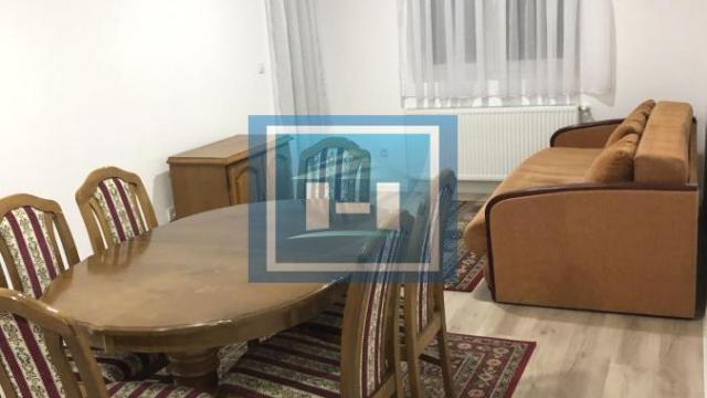 Stan, Jednosoban, Izdavanje, 45m2, Kajsijar, Gradska lokacija, Jagodina