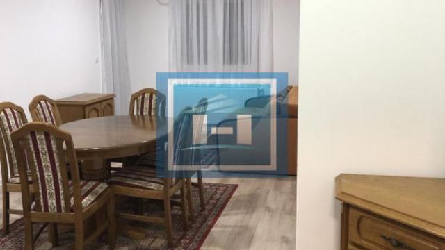 Stan, Jednosoban, Izdavanje, 45m2, Kajsijar, Gradska lokacija, Jagodina