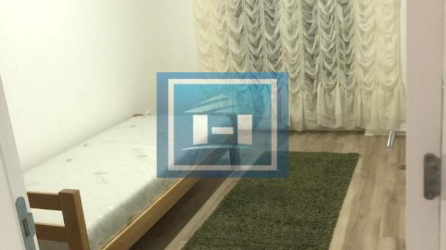 Stan, Jednosoban, Izdavanje, 45m2, Kajsijar, Gradska lokacija, Jagodina