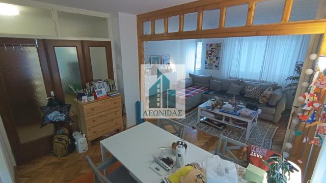 Stan, Dvosoban, Prodaja, 61m2, Somborska, Pantelej, Niš