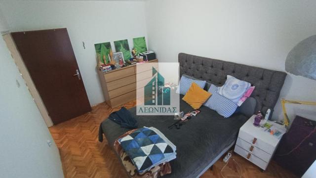 Stan, Dvosoban, Prodaja, 61m2, Somborska, Pantelej, Niš