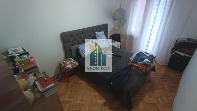 Stan, Dvosoban, Prodaja, 61m2, Somborska, Pantelej, Niš