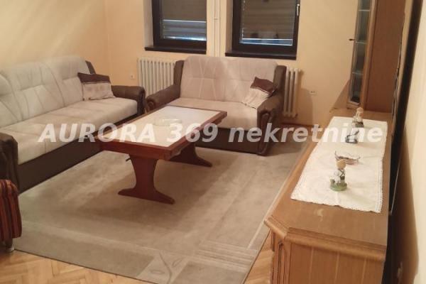 izdavanje, stanova,
bulevar-patrijarha-pavla-novi-sad-novi-sad, 1077120, dvosoban