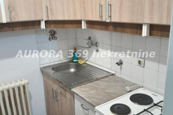 izdavanje, stanova,
novo-naselje-novi-sad-novi-sad, 1077119, jednoiposoban