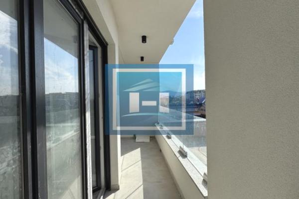 prodaja, stanova,
centar-grad-paracin, 1077135, dvosoban