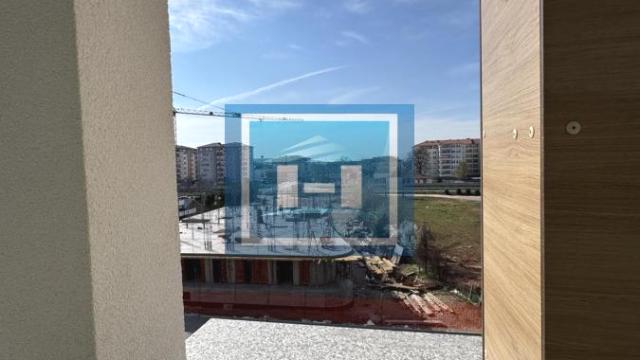 Stan, Dvosoban, Prodaja, 56m2, Centar, Gradska lokacija, Paraćin