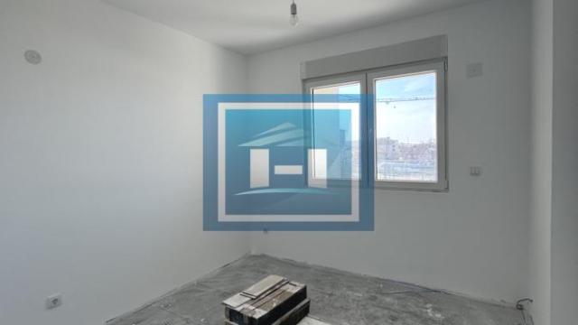 Stan, Dvosoban, Prodaja, 56m2, Centar, Gradska lokacija, Paraćin