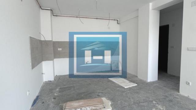 Stan, Dvosoban, Prodaja, 56m2, Centar, Gradska lokacija, Paraćin