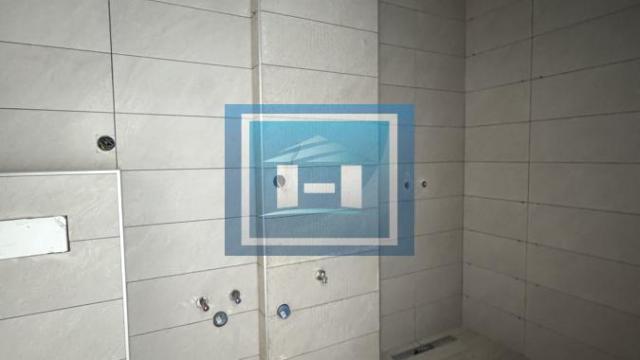 Stan, Dvosoban, Prodaja, 56m2, Centar, Gradska lokacija, Paraćin