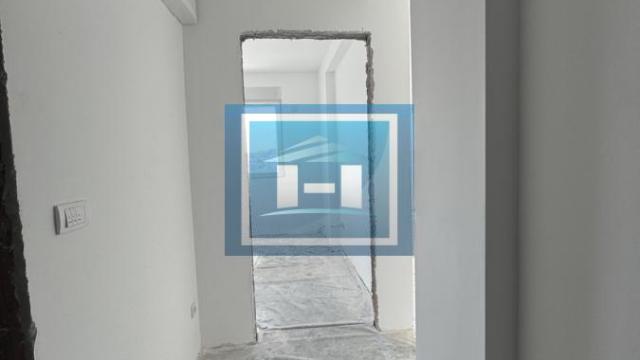 Stan, Dvosoban, Prodaja, 56m2, Centar, Gradska lokacija, Paraćin