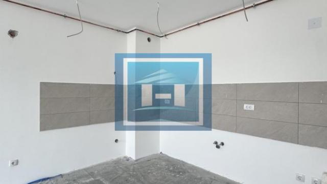 Stan, Dvosoban, Prodaja, 56m2, Centar, Gradska lokacija, Paraćin