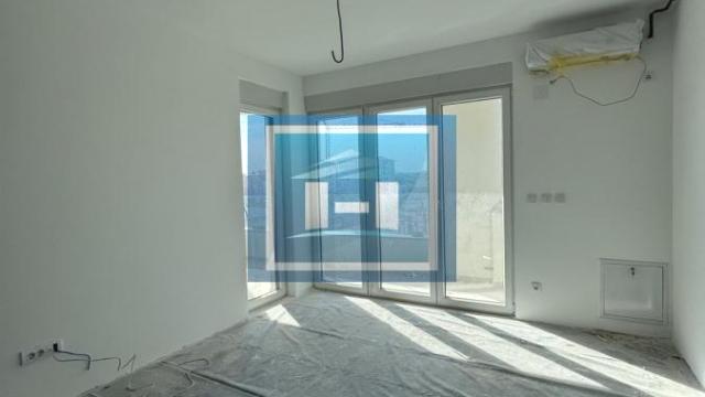 Stan, Dvosoban, Prodaja, 56m2, Centar, Gradska lokacija, Paraćin