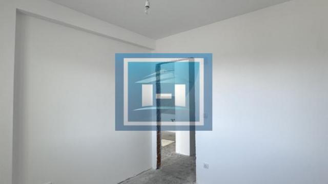 Stan, Dvosoban, Prodaja, 56m2, Centar, Gradska lokacija, Paraćin