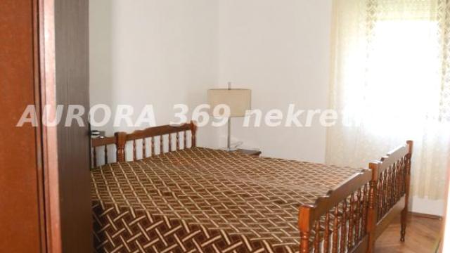 Stan, Trosoban, Prodaja, 92m2, Centar, Gradska lokacija, Vrnjačka Banja
