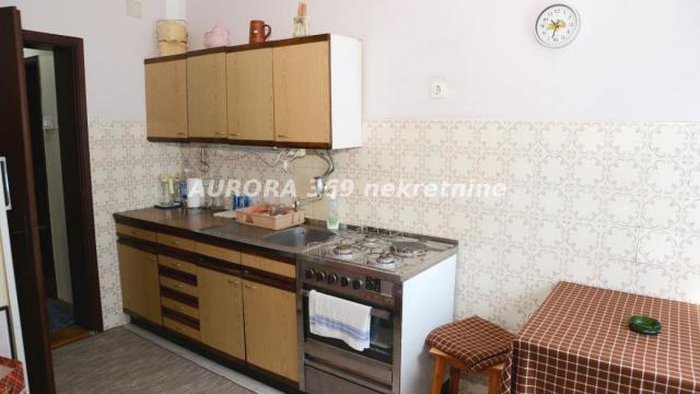 Stan, Trosoban, Prodaja, 92m2, Centar, Gradska lokacija, Vrnjačka Banja
