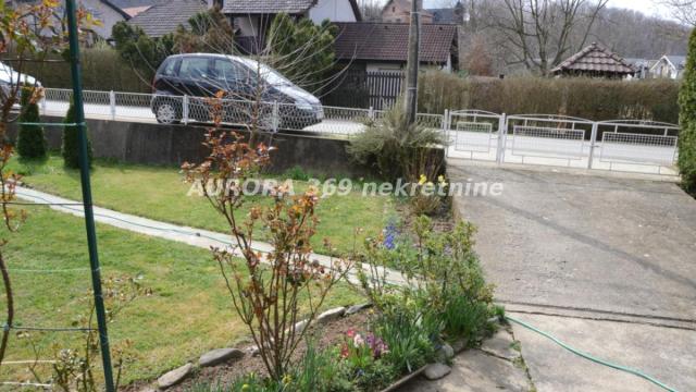 Stan, Trosoban, Prodaja, 92m2, Vukušica, Okolno mesto, Vrnjačka Banja