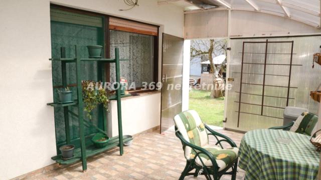 Stan, Trosoban, Prodaja, 92m2, Vukušica, Okolno mesto, Vrnjačka Banja