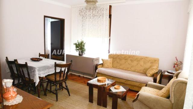 Stan, Trosoban, Prodaja, 92m2, Vukušica, Okolno mesto, Vrnjačka Banja