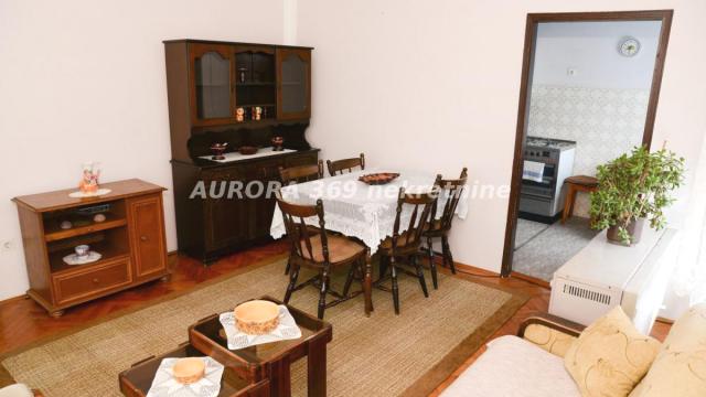 Stan, Trosoban, Prodaja, 92m2, Vukušica, Okolno mesto, Vrnjačka Banja