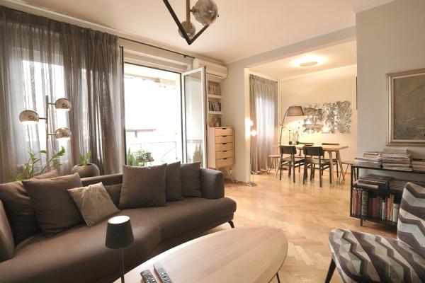 prodaja, stanova,
beograd, 1077269, trosoban-svetog-save