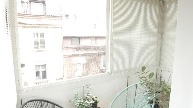 Stan, Trosoban, Prodaja, 81m2, Svetog Save