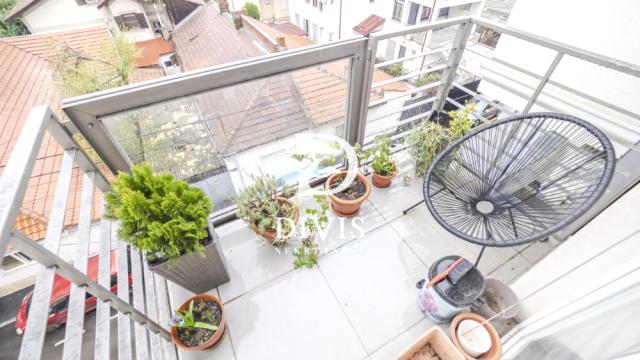 Stan, Trosoban, Izdavanje, 94m2, Prespanska