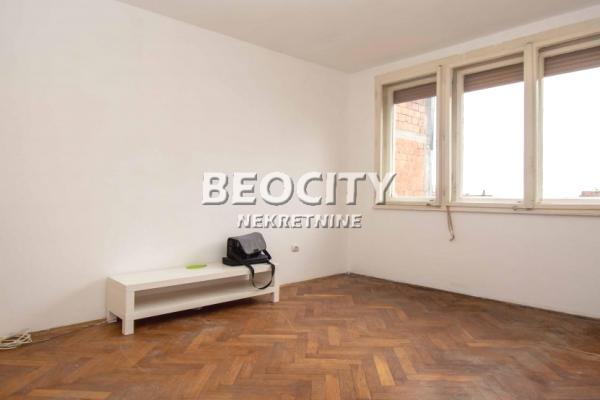 prodaja, stanova,
cerak-vinogradi-cukarica-beograd, 1077403, jednoiposoban-stojana-matica