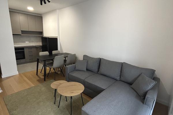 izdavanje, stanova,
beograd, 1066943, dvosoban-tosin-bunar