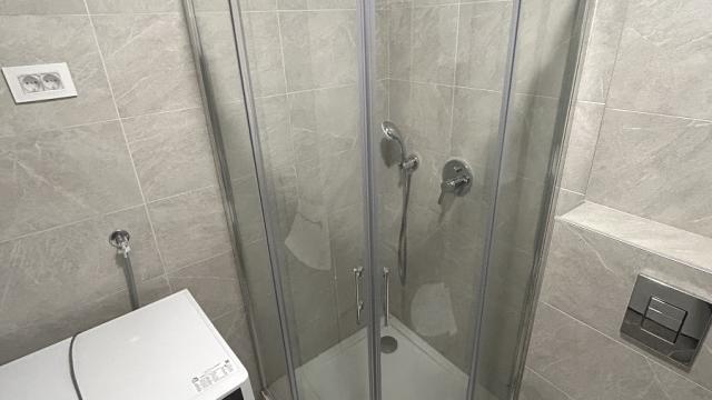 Stan, Dvosoban, Izdavanje, 40m2, Tošin bunar