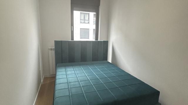 Stan, Dvosoban, Izdavanje, 40m2, Tošin bunar