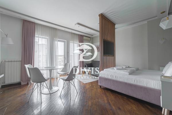 prodaja, stanova,
beograd, 1077448, petosoban-bulevar-despota-stefana