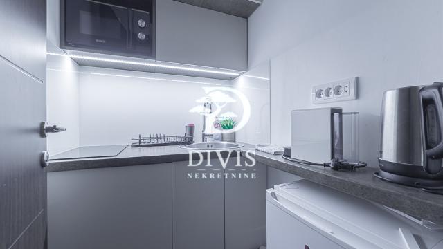 Stan, Petosoban, Prodaja, 109m2, Bulevar despota Stefana