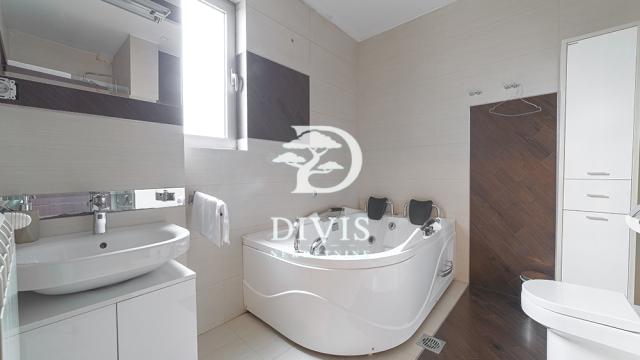 Stan, Petosoban, Prodaja, 109m2, Bulevar despota Stefana