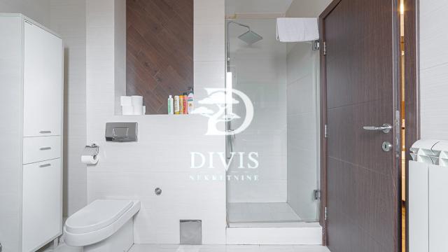 Stan, Petosoban, Prodaja, 109m2, Bulevar despota Stefana